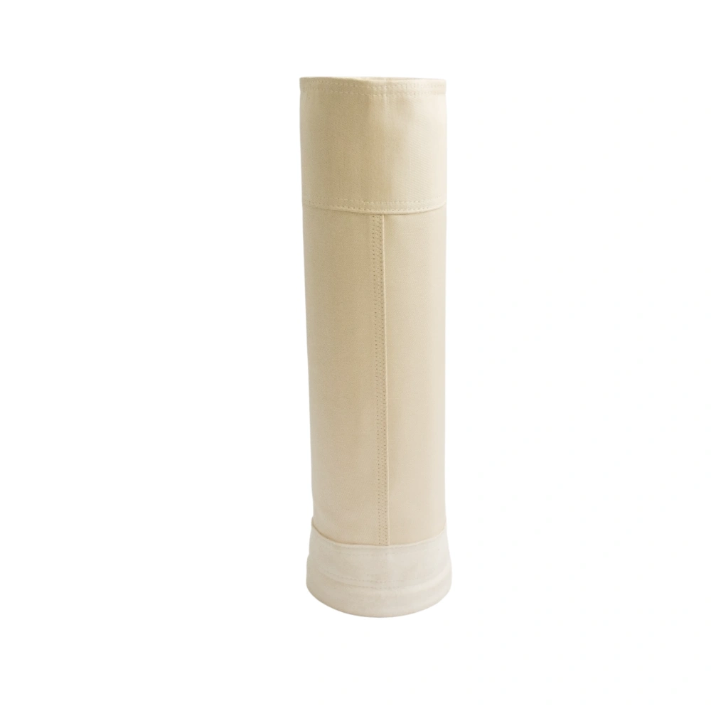 Xiechang® cam elyaf torbalı filtre torbası