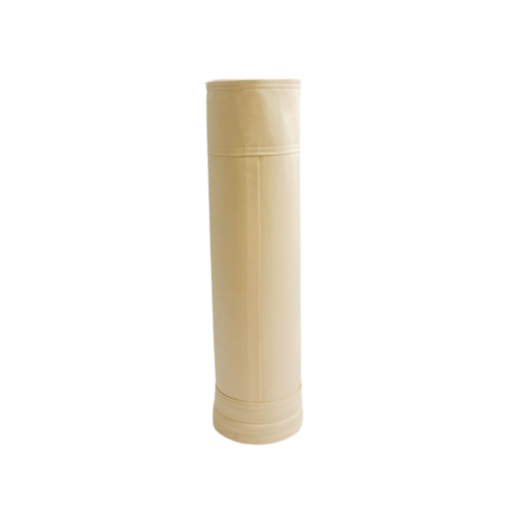 Xiechang® PPS ve PTFE kompozit yüksek sıcaklık filtre torbası üreticisi